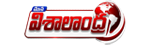 Brand logo dark